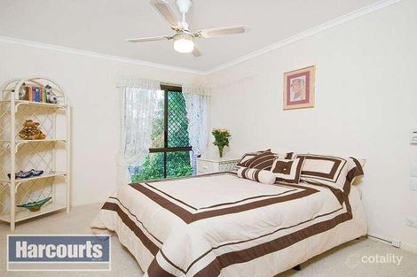 Property photo of 16 Currawang Street The Gap QLD 4061