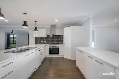 Property photo of 81 Johnston Street Casino NSW 2470