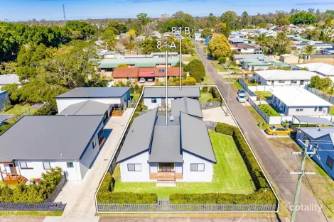 Property photo of 81 Johnston Street Casino NSW 2470