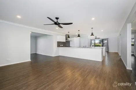 Property photo of 81 Johnston Street Casino NSW 2470