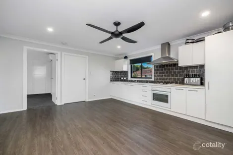 9 Park Lane, Casino, NSW 2470