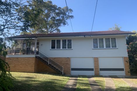 Property photo of 10 Dundalli Street Chermside West QLD 4032