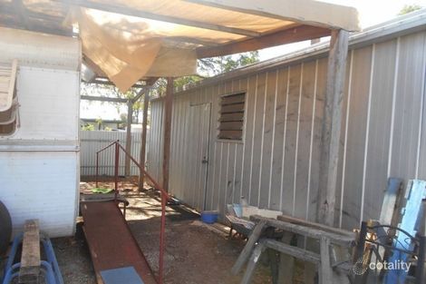 Property photo of 30 Davis Street Berrigan NSW 2712