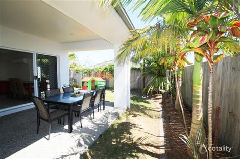 Property photo of 33 Balgownie Drive Peregian Springs QLD 4573