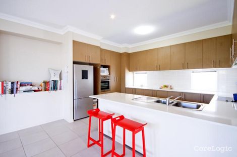 Property photo of 33 Balgownie Drive Peregian Springs QLD 4573