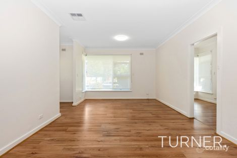 Property photo of 1/48 Partridge Street Glenelg SA 5045
