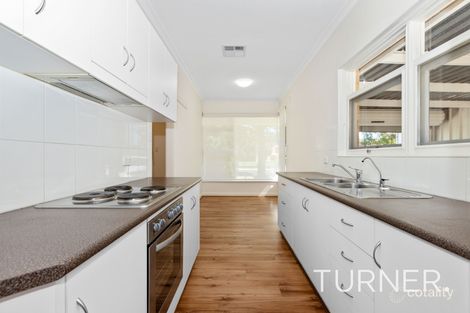 Property photo of 1/48 Partridge Street Glenelg SA 5045