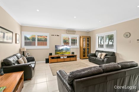 Property photo of 896A Forest Road Peakhurst NSW 2210