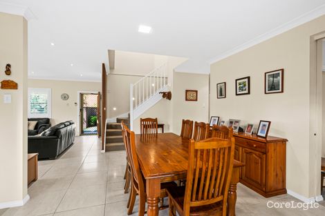 Property photo of 896A Forest Road Peakhurst NSW 2210