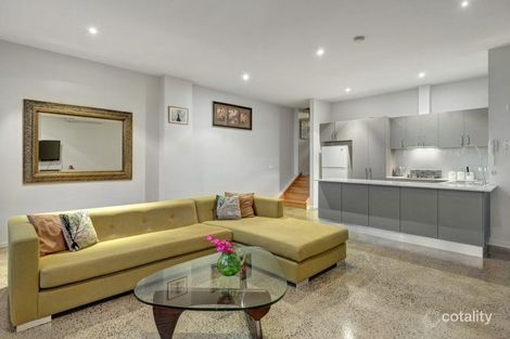 5/75 Epsom Rd, Ascot Vale, VIC 3032