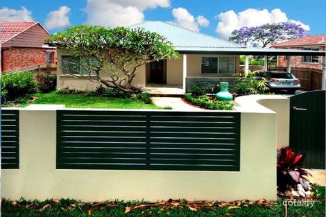 39 Woolgoolga St, North Balgowlah, NSW 2093