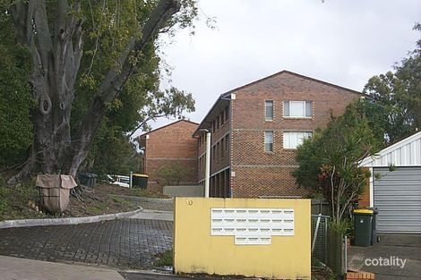 10 Clyde Rd, Herston, QLD 4006