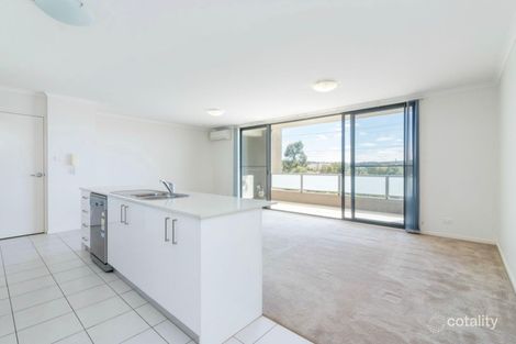 Property photo of 12/88 Henderson Road Crestwood NSW 2620