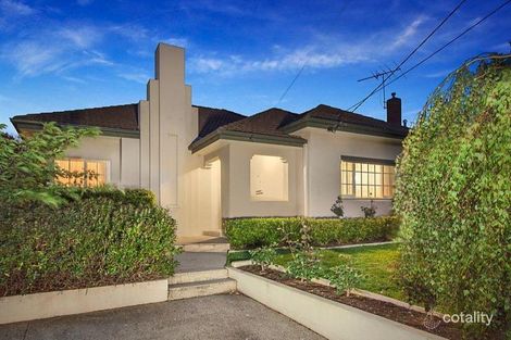 10 Oloughlan St, Ormond, VIC 3204