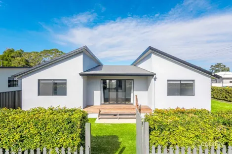 81 Johnston St, Casino, NSW 2470