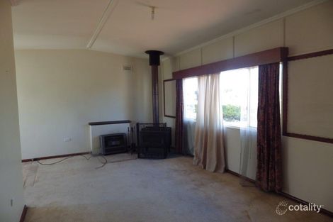 Property photo of 3 Scanlon Avenue Millicent SA 5280