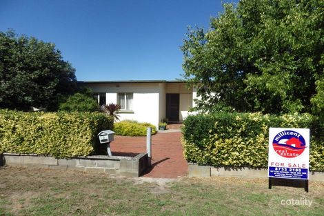 3 Scanlon Ave, Millicent, SA 5280