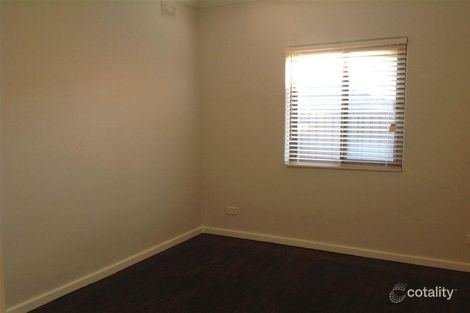 Property photo of 1 Skinner Street Ascot Park SA 5043