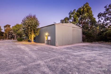 Property photo of 20 Sweet Wattle Drive Cranbourne South VIC 3977