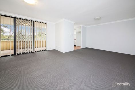 12/51-57 Railway Pde, Engadine, NSW 2233