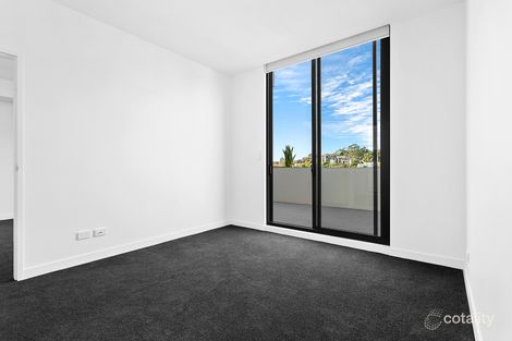 Property photo of A402/5 Mooramba Road Dee Why NSW 2099