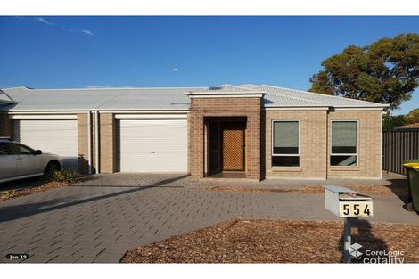 554 Morphett Rd, Dover Gardens, SA 5048