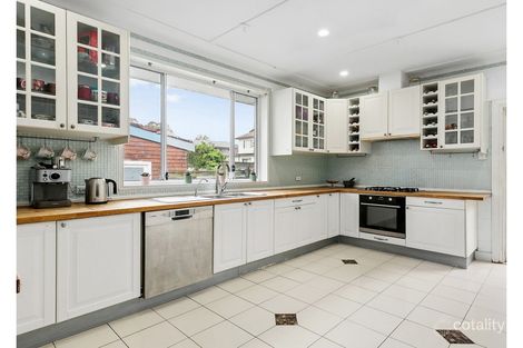 Property photo of 44 Parry Avenue Narwee NSW 2209