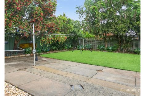 Property photo of 44 Parry Avenue Narwee NSW 2209