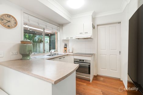 1/9 Kingia Ct, Burleigh Heads, QLD 4220