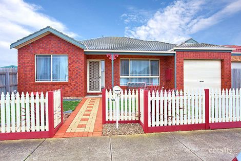 56 Blackbird Cct, Lara, VIC 3212