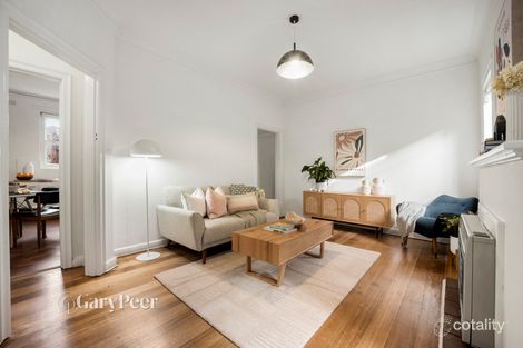 Property photo of 2/3 Robertson Avenue St Kilda VIC 3182
