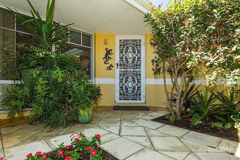 Property photo of 33 Monet Drive Ashby WA 6065