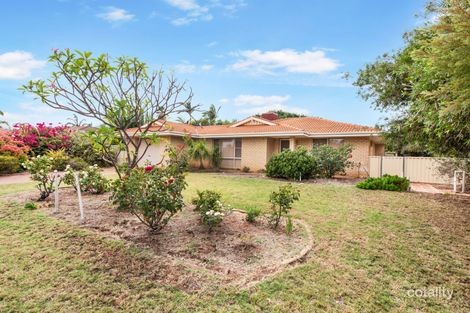 Property photo of 56 Sunnybanks Drive Strathalbyn WA 6530