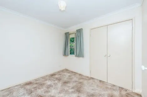 Property photo of 56 Sunnybanks Drive Strathalbyn WA 6530