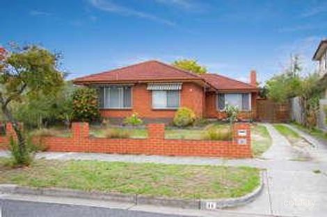 11 Kardinian Ave, Cheltenham, VIC 3192