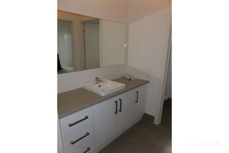 Property photo of 554 Morphett Road Dover Gardens SA 5048