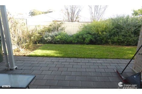 Property photo of 554 Morphett Road Dover Gardens SA 5048