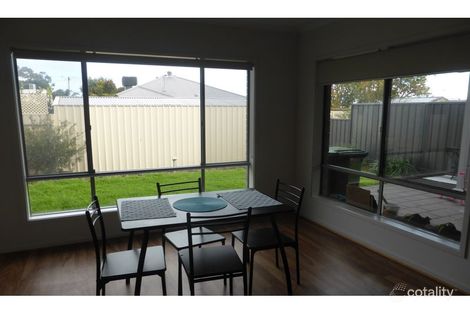 Property photo of 554 Morphett Road Dover Gardens SA 5048