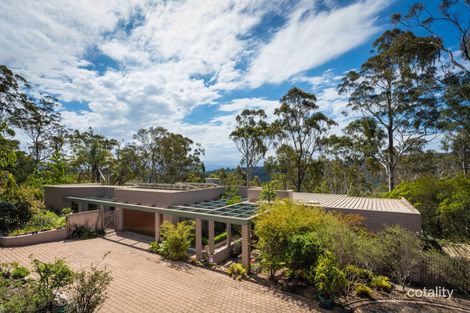 Property photo of 18 Donnellan Place Kalaru NSW 2550