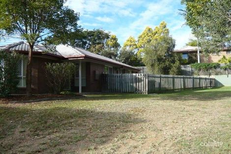 Property photo of 75 Kakadu Circuit Zillmere QLD 4034