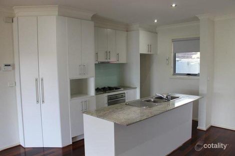 Property photo of 4/4A Duggan Street Brunswick West VIC 3055