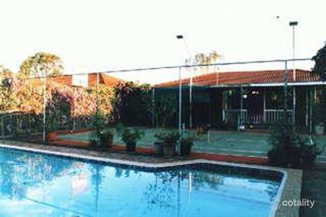 Property photo of 10 Dindi Street Underwood QLD 4119