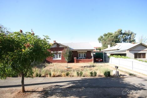 22 Somerset Ave, Cumberland Park, SA 5041