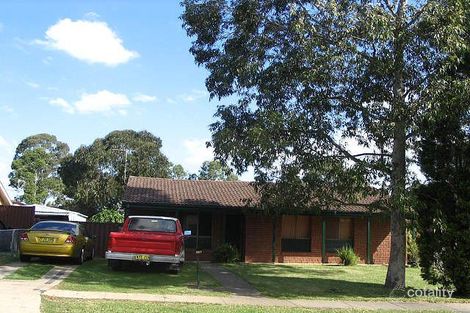 252 Kildare Rd, Doonside, NSW 2767
