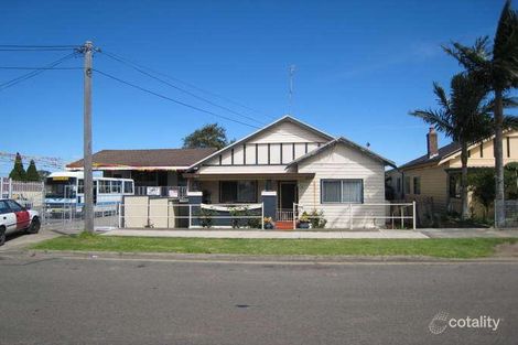 4 Avoca St, Yagoona, NSW 2199