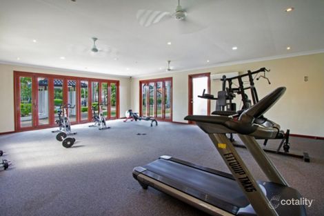 325/64 Gilston Rd, Nerang, QLD 4211