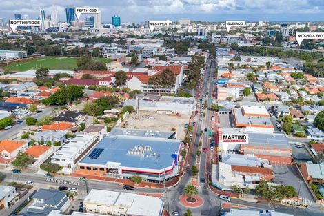 251 Oxford St, Leederville, WA 6007