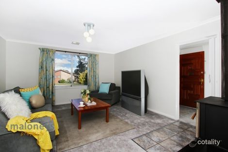 Property photo of 6 Hanna Street Wanniassa ACT 2903