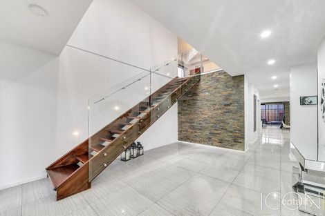 Property photo of 30 Doherty Way Lalor VIC 3075