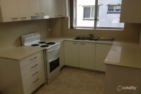 Property photo of 6/103-107 Homer Street Earlwood NSW 2206